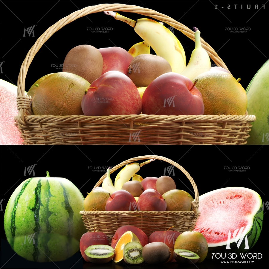 FRUITS_1